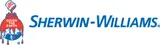 We proudly use Sherwin-Williams® paints